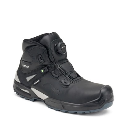 Giasco Arolla turvakenkä